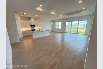 3038 Pangea Circle, Melbourne, FL 32940 - Photo 8