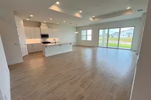 3038 Pangea Cir, Melbourne, FL 32940 - Photo 8