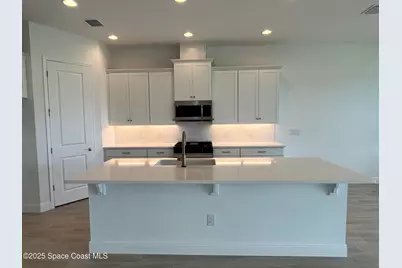 3038 Pangea Circle, Melbourne, FL 32940 - Photo 4