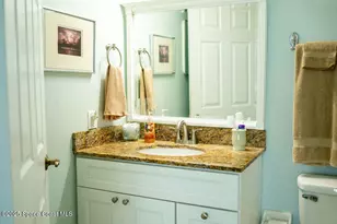 700 Wave Crest Ave, Indialantic, FL 32903 - Photo 14