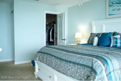 700 Wave Crest Avenue #204, Indialantic, FL 32903 - Photo 12