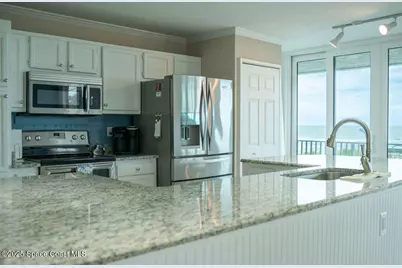 700 Wave Crest Avenue #204, Indialantic, FL 32903 - Photo 2