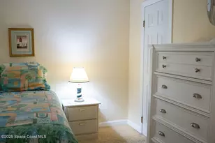 700 Wave Crest Ave, Indialantic, FL 32903 - Photo 18
