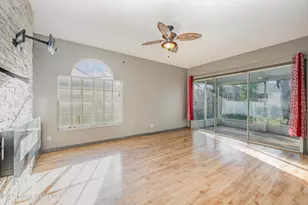 3539 Nikon Ct, Titusville, FL 32796 - Photo 6