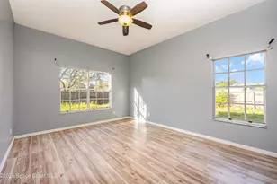 3539 Nikon Ct, Titusville, FL 32796 - Photo 12
