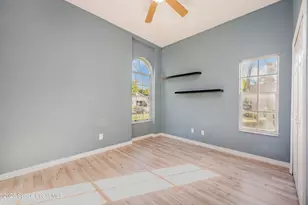 3539 Nikon Ct, Titusville, FL 32796 - Photo 16