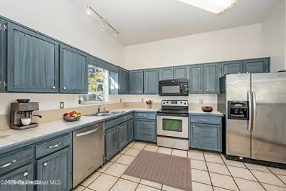 3539 Nikon Court, Titusville, FL 32796 - Photo 8