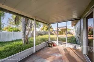 3539 Nikon Ct, Titusville, FL 32796 - Photo 22