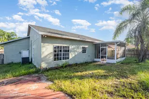 3539 Nikon Ct, Titusville, FL 32796 - Photo 24