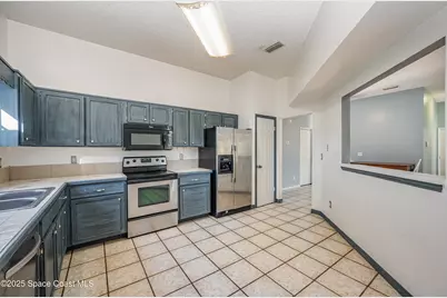 3539 Nikon Court, Titusville, FL 32796 - Photo 10