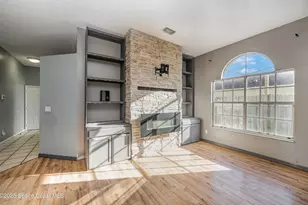 3539 Nikon Ct, Titusville, FL 32796 - Photo 4