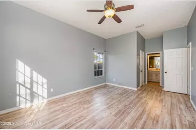 3539 Nikon Court, Titusville, FL 32796 - Photo 14