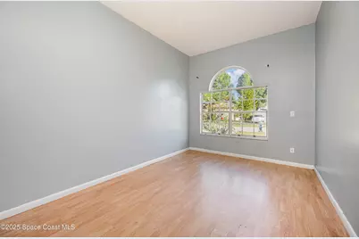 3539 Nikon Court, Titusville, FL 32796 - Photo 20