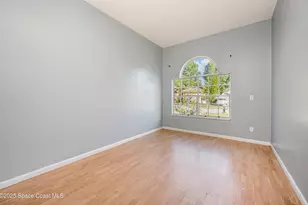 3539 Nikon Ct, Titusville, FL 32796 - Photo 20