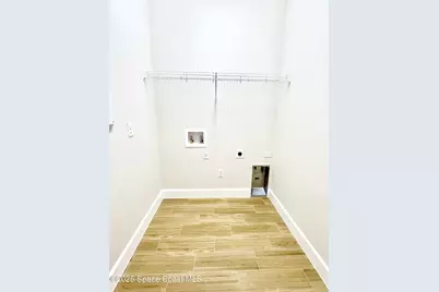 3040 Avalonia Drive, Melbourne, FL 32940 - Photo 6