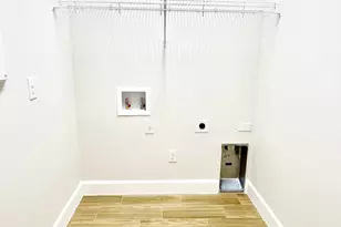 3040 Avalonia Dr, Melbourne, FL 32940 - Photo 6