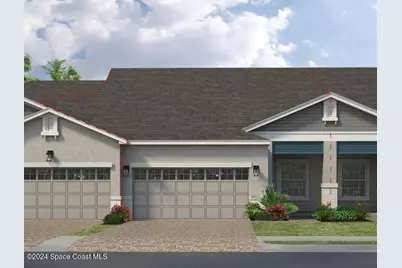 3040 Avalonia Drive, Melbourne, FL 32940 - Photo 2