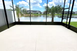 3040 Avalonia Dr, Melbourne, FL 32940 - Photo 10