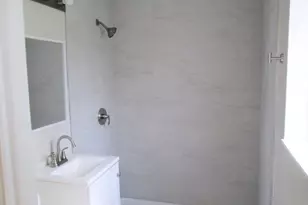 26 Carmalt St, Cocoa, FL 32922 - Photo 2