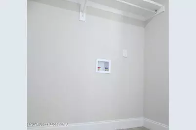 26 Carmalt Street #44, Cocoa, FL 32922 - Photo 6