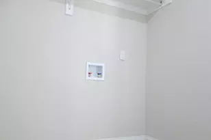 26 Carmalt St, Cocoa, FL 32922 - Photo 6