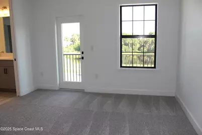 2455 Spur Drive, Melbourne, FL 32940 - Photo 10