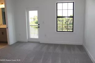 2455 Spur Dr, Melbourne, FL 32940 - Photo 10