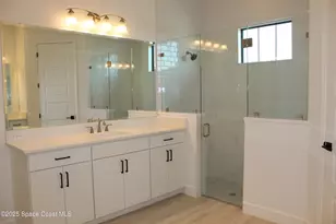 2455 Spur Dr, Melbourne, FL 32940 - Photo 8