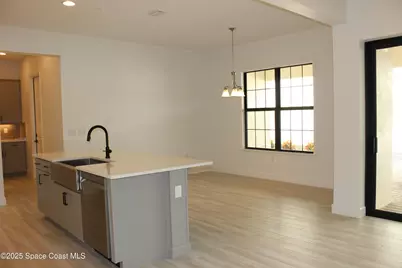 2455 Spur Drive, Melbourne, FL 32940 - Photo 6