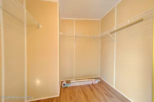 122 Aquarius Terrace, Cocoa, FL 32926 - Photo 16