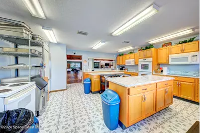 122 Aquarius Terrace #29, Cocoa, FL 32926 - Photo 44