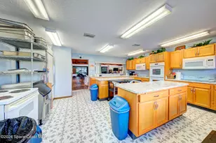 122 Aquarius Terrace, Cocoa, FL 32926 - Photo 44