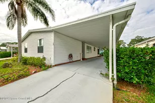 122 Aquarius Terrace, Cocoa, FL 32926 - Photo 30