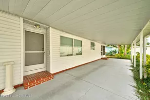 122 Aquarius Terrace, Cocoa, FL 32926 - Photo 36
