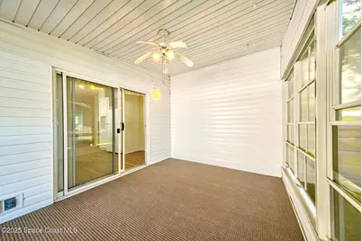 122 Aquarius Terrace #29, Cocoa, FL 32926 - Photo 28