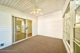 122 Aquarius Terrace, Cocoa, FL 32926 - Photo 28