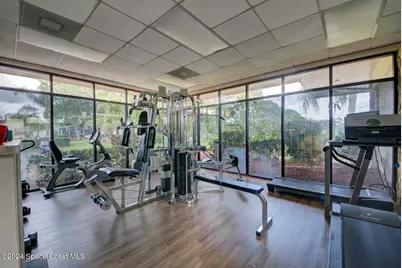 122 Aquarius Terrace #29, Cocoa, FL 32926 - Photo 46