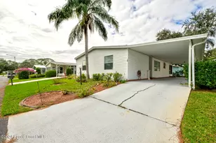 122 Aquarius Terrace, Cocoa, FL 32926 - Photo 32