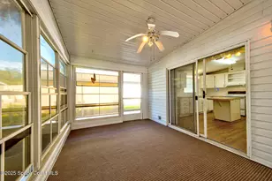 122 Aquarius Terrace, Cocoa, FL 32926 - Photo 26