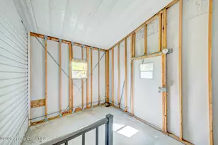 122 Aquarius Terrace, Cocoa, FL 32926 - Photo 24