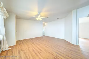 122 Aquarius Terrace, Cocoa, FL 32926 - Photo 10