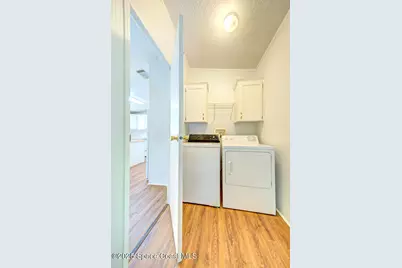 122 Aquarius Terrace #29, Cocoa, FL 32926 - Photo 8