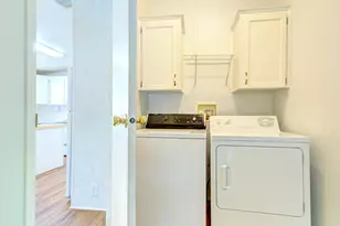 122 Aquarius Terrace, Cocoa, FL 32926 - Photo 8