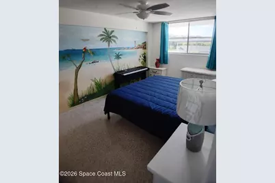 3190 N Atlantic Avenue #115, Cocoa Beach, FL 32931 - Photo 12