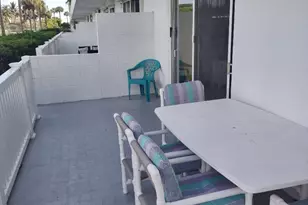 3190 N Atlantic Avenue, Cocoa Beach, FL 32931 - Photo 20