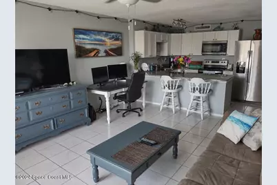 3190 N Atlantic Avenue #115, Cocoa Beach, FL 32931 - Photo 10