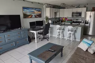 3190 N Atlantic Avenue, Cocoa Beach, FL 32931 - Photo 10