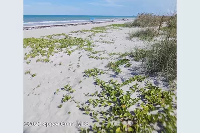 3190 N Atlantic Avenue #115, Cocoa Beach, FL 32931 - Photo 42