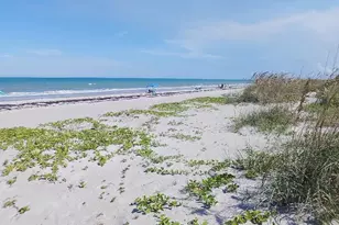 3190 N Atlantic Avenue, Cocoa Beach, FL 32931 - Photo 42