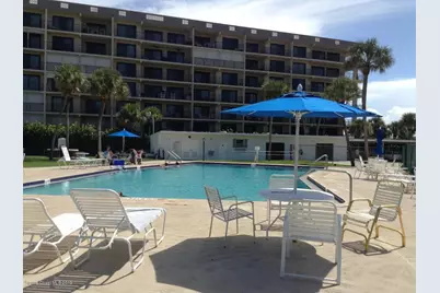 3190 N Atlantic Avenue #115, Cocoa Beach, FL 32931 - Photo 28